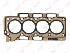 ��������� ��� Force Traveller c �������� ����������/������� �����, OPEL Corsa, Porsche Cayenne LYNXauto ���. SH0132 SH0132 ����