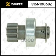 ������� �������� Honda Accord 2.0 i [F20A] 07.2008- Honda Civic 1.8 [R18A2] 01.2006- Honda Civic 1.8 [R18Z1] 11.2010- Honda CR-V 2.0 i [R20A2] 01.2007...