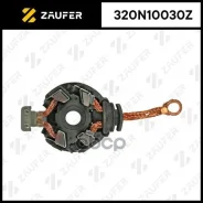 �������������� �������� Pontiac Vibe 1.8 01.2003-12.2008 Toyota Corolla 1.8 [2ZZ-GE] 01.2003-12.2008 Toyota Matrix 1.8 01.2003-12.2008 Zaufer ���. 320...
