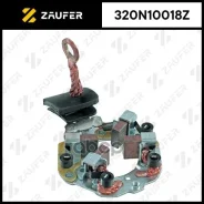 ٸ������������ �������� Toyota Yaris II 1.0 VVT-i 2005-2011 Toyota Yaris III 1.0 2011- Toyota Avensis 1.6i/1.8i 16V 2003-2008 Toyota Corolla 1.6i/1.8i...