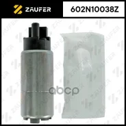���������� ������������� Toyota Avalon 1MZFE 1994 - 2000 Camry 5SFE/ 1MZFE/ 2MZFE/ 3VZFE/ 3SFE 1991 - 2001 Caldina 7AFE/ 3SFE/ 3SGE 1996 - 2002 Scepte...