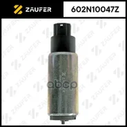 ���������� ������������� Toyota Camry 3VZFE 1991 - 1996 Crown 2JZGE 1991 - 2001 LAND Cruiser 1FZFE/ 2UZFE 1992 - 2007 Altezza/Altezza GITA 2JZGE 2001...