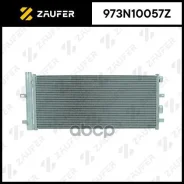 �������� ������������ Ford Mondeo 2.0T / 2.5i (14-) Zaufer ���. 973N10057Z 973N10057Z ����