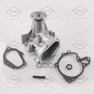 ����� ������� Mitsubishi L200/Pajero Sport 05- Tatsumi ���. TGF1033 TGF1033 ����