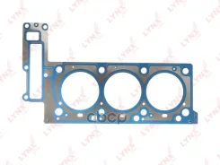 ��������� ��� Mercedes-BENZ C350(W203/W204) (05-) / E350(W211/W212) (05-) / GLK350(X204) (08-) / ML250(W164) (05-) / R350(W251) (06-) / Sprinter 3.5...