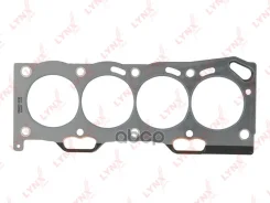 ��������� ��� Toyota Corolla(E10) 1.3 92-97 / Corolla(E11) 1.3 97-00 / Corolla(E11) 1.4 97-00 LYNXauto ���. SH0953 SH0953 ����