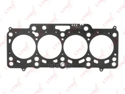 ��������� ��� AUDI A1 2.0d 11-15 / A3 2.0d 03-13 / A4 2.0d 07-16 / A5 2.0d 09-17 / Q5 2.0d 08-17 / Q3 2.0d 11-18 / A6 2.0d 11-18 / A5 2.0d 08-17, Skod...