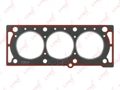 ��������� ��� OPEL Omega B (V94) 2.5 V6 (F69, M69, P69) 03.1994 - 09.2000 OPEL Omega B Estate (V94) 2.5 V6 (F35, M35, P35) 03.1994 - 09.2000 OPEL Vect...
