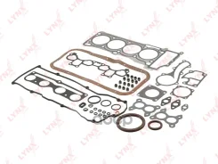 �������� ���������, ��������� Nissan Avenir(W11) 1.8 97-05 / Sentra (B15U) 1.8 00-06 / Wingroad/AD (Y11) 1.8 99-04 / Almera(N15-16) 1.8 95-09 / Almera...
