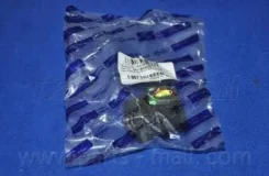 ����������� ��������� ������ | ��� | Verna(LC) 99-06 Parts-Mall ���. Pxcba001T2 PXCBA001T2 ����