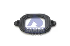 ��������� ��������� ���������� HCV Mercedes Sampa ���. 202115 202115 ����