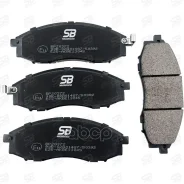 ������� ��������� �������� | ����� | Nissan Navara 2.5 2002 - 2013, Nissan Terrano 3.2 1997 - 2004, Nissan Pathfinder 3.2 1997 - 2004, Nissan Nissan T...