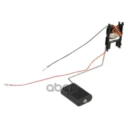 ������ ������ ������� Great Wall Hover H3 (10-)/Hover H5 (10-) 2.0i/2.4i Startvolt ���. VSFS1576 Startvolt VSFS1576 ����