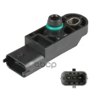 ������ �������. �������� Opel/Renault/Nissan LCV Diesel Startvolt ���. VSMP1495 Startvolt VSMP1495 ����