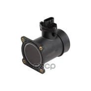 ������ ����. ����. ������� Nissan Almera N16 (00-)/Primera P12 (02-) 1.5i/1.6i/1.8i Startvolt ���. VSMF1415 VSMF1415 ����