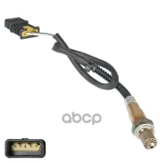 ������ ����������� BMW 5 F10 (10-)/X3 F25 (10-)/3 F30 (11-) 2.0i Startvolt ���. VSOS0360 Startvolt VSOS0360 ����