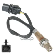 ������ ����������� Mercedes-Benz GLK X204 (08-) 3.5i/BMW X5 F15 (10-) 3.0d Startvolt ���. VSOS1290 Startvolt VSOS1290 ����
