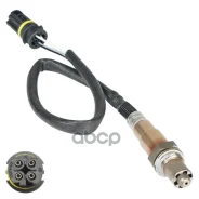 ������ ����������� Mercedes-Benz E W211 (02-) 2.6i/M W164 (05-) 5.0i Startvolt ���. VSOS1809 Startvolt VSOS1809 ����