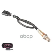 ������ ����������� VAG Q5 (08-) 2.0TFSI/A4 (07-)/A5 (07-) 1.8TFSI Startvolt ���. VSOS2105 Startvolt VSOS2105 ����