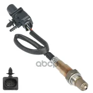 ������ ����������� BMW X5 E70 (07-)/F15 (13-)/5 F10 (10-) 2.0d/3.0d Startvolt ���. VSOS2653 Startvolt VSOS2653 ����