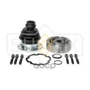 ���� ���������� | ����� ����/��� | AUDI 80 1.8-2.6 86 Sufix ���. ST1592 Sufix ST1592 ����