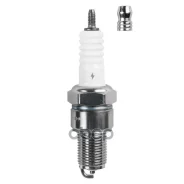 ����� ��������� (����� 0,7��) (� ����������) ���/��� � ��. ���-405/406/409 Startvolt ���. VSP0307 Startvolt VSP0307 ����