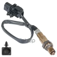 ������ ����������� BMW X5 E70 (07-) 3.0d �� ���. /F15 (13-) 3.0d Startvolt ���. VSOS2670 Startvolt VSOS2670 ����