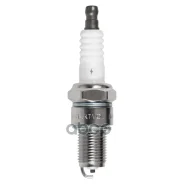����� ��������� Honda Civic III (83-) 1.5i/Accord III (85-) 2.0i Startvolt ���. VSP2308 Startvolt VSP2308 ����