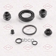 ����������� ���������� �������� ������� | ��� | Hyundai/KIA Tatsumi ���. TCG1352 TCG1352 ����