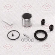 ����������� ���������� �������� ��������� | ����� | GM Tatsumi ���. TCG1230 TCG1230 ����