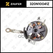 ٸ������������ �������� Citroen AX -96, Berlingo 1.4L/1.6L 08-, BX, C15, C2, C3, SAXO, Xsara, ZX 1.4L/1.6L -05 FIAT Fiorino 1.4L 08- Peugeot 1007, 106...