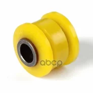 ����������� �������������� ������ ��������, ���� ������, ��������� � ������ | ��� ����/��� | Suzuki Ignis, Wagon R PLUS/ KEI HN11S/ HN12S/ HN21S/ HN22...