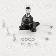����� ������� ������ L | ����� ��� | LADA Vesta 15- Tatsumi ���. TEA1720L TEA1720L ����