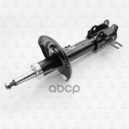 ����������� ������� | ����� ��� | OPEL Vectra 02- TORR ���. DV1184L DV1184L ����