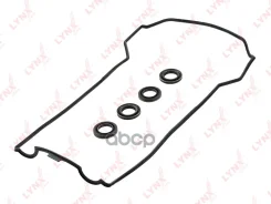 �������� ��������� ������ ��� Ssang YONG Actyon/Sports 2.3 06-16 LYNXauto ���. SK1605 SK1605 ����