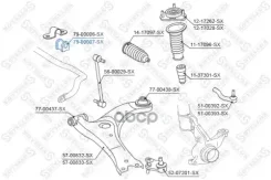 ������ ������������� ��������� ��������� | ���� | Toyota Corolla 1.6 VVTi (ZRE141_, ZRE151_) 1014/ Toyota Corolla 1.6 Dual VVTi (ZRE141, ZRE151) 0714...