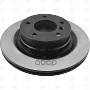 ���� ��������� | ��� | BMW F22/F32 1.8-2.0D 11 SB Nagamochi ���. BR32121T BR32121T ����