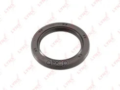 ������� ������������������ ���� (52x38x6-R) FORD (ASDA, ASDB, DHA, DHB, FUJA, FUJB, FXDA) / Toyota (EJ-DE, EJ-VE) / Volvo (B4164S3) / Daihatsu (EJ-VE...