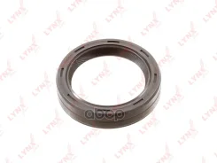������� Toyota 1MZ-FE, 3MZ-FR LYNXauto ���. SO0033 SO0033 ����