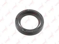 ������� ����������� ���� (48x35x10-R) VAG, Chrysler ECD, FORD 1Z / AHU / ANU / ASZ / AUY / BTB, Mitsubishi BKD / BSY / BWC LYNXauto ���. SO0051 SO0051...