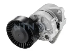 ����� � ����������� ���������� ����� KIA Carnival II (GQ) 2.9 CRDI 10.2001 - 06.2006/ KIA Carnival I (UP) 2.9 TD 08.1999 - 10.2001 SNR ���. GA38403 GA...