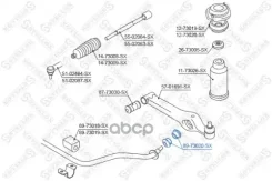 ������ ������������� ��������� �������� Suzuki GSX-R (751cc - ) GSX-R 1000 13/ Daewoo Matiz 0.8 98/ Daewoo Matiz 0.8 9802/ Suzuki GSX-R (124cc - 750cc...