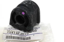 ������ ������������� (20414FJ011 ) Subaru ���. 20414FJ010 Subaru 20414FJ010 ����