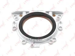 ������� ����������� ���� VW Sharan 2.0 95-10 / Sharan 1.9 TDI 95-10, FORD Galaxy I 1.9 TDI 95-06 LYNXauto ���. SO0262 SO0262 ����