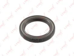 ������� ������������������ ���� (50x36x7-R) Citroen/Peugeot (EW7, EW10, EW12, TU1, TU3, ) Hyundai/KIA (D3EA, D4EA, D4EA-F, D4EA-V, D4EB) LYNXauto ���....