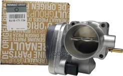 �������� ����������� Renault ���. 8200171134 8200171134 ����