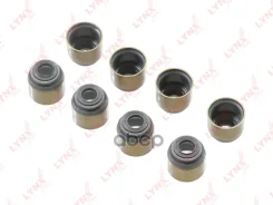 �������� ������������ Infiniti QR25DER / VG30DE / VK56VD / VQ25HR / VQ30DE / VQ35DE / VQ35HR / VQ37HR / VQ37VHR, Nissan VK56VD / VQ20DE / VQ25DE / VQ2...