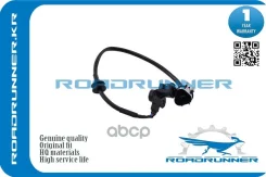 ������ ��������� ��������� Roadrunner ���. RRMR420734 RRMR420734 ����