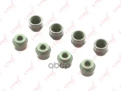�������� ������������ VAG, Chrysler, Mitsubishi, Porsche LYNXauto ���. SO0452 SO0452 ����