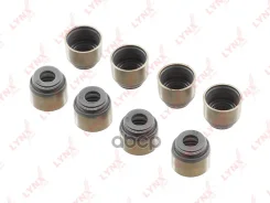 �������� ������������ Chevrolet B10S / B12S1 / F12S3 / F8CV, OPEL K10B / K12B, Suzuki G10A / G13B / G15A / K10A / K10B / K12A LYNXauto ���. SO0399 SO0...